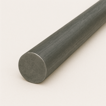 Круг конструкционный 10 мм 38ХМ в наличии в Омске