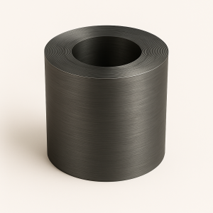 Молибден-рениевая фольга 0,06 мм МР-47 ТУ 48-19-271-85 в наличии в Омске