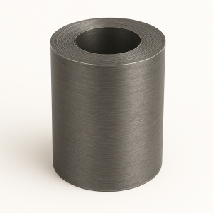 Фольга вольфрамовая 0,03 мм ВА ТУ 48-19-188-91 в наличии в Омске