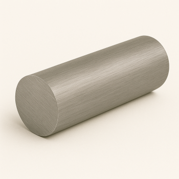 Круг электротехнический 10 мм 21880 ГОСТ 11036-75 в наличии в Омске