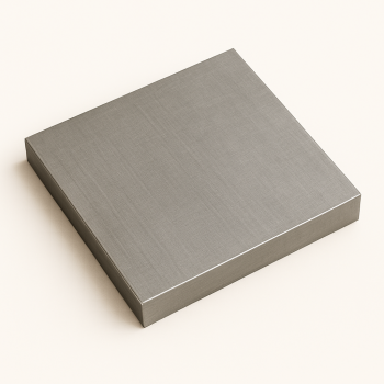 Катод никелевый 10х750 мм Н-1 в наличии в Омске