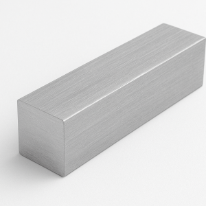 Квадрат калиброванный 6х6 мм Ст45 ГОСТ 8559-75 в наличии в Омске