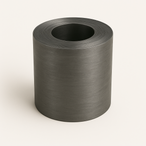 Свинцовая фольга 0,02 мм С1 ГОСТ 18394-2016 в наличии в Омске