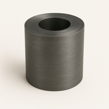 Свинцовая фольга 0,02 мм С1 ГОСТ 18394-2016 в наличии в Омске