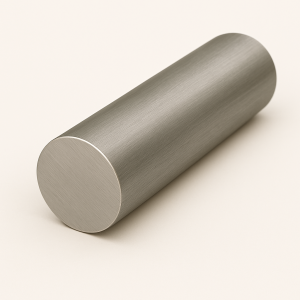 Валковый круг 67 мм 60Х2СМФ ГОСТ 2590-2006 в наличии в Омске