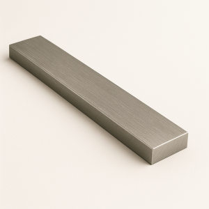 Полоса электротехническая 100х50 мм 10895 ГОСТ 4405-75 в наличии в Омске