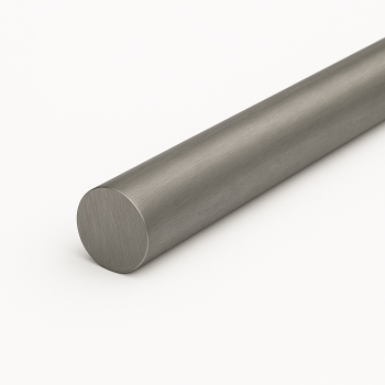 Пруток молибденовый 1 мм МРН Яе0.021.057 ТУ в наличии в Омске