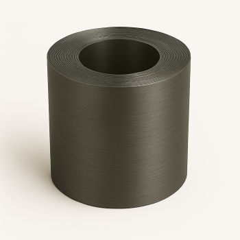 Ниобиевая фольга 0,0013х30 мм ТУ 48-19-293-78 в наличии в Омске