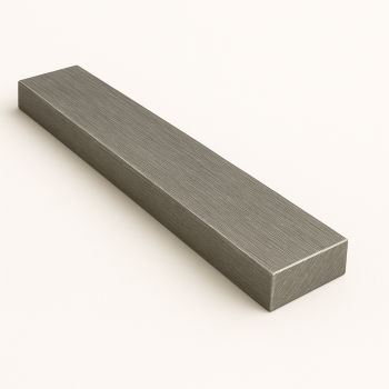 Штамповая полоса 10 мм 4Х5МФС в наличии в Омске