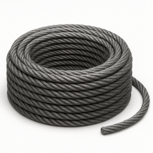 Канат крановый 42 мм ГОСТ 2688-80 в наличии в Омске