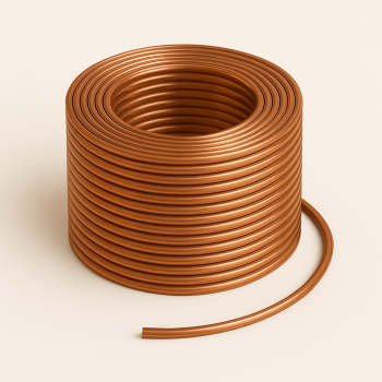 Медный припой ПМФОЦр6-4-0.03 ГОСТ 31921-2012 в наличии в Омске