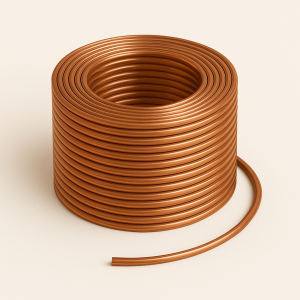 Медный припой ПОССу40-2 ГОСТ 31921-2012 в наличии в Омске