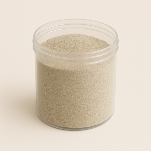 Сварочный флюс АН-42 ГОСТ 9087-81 в наличии в Омске