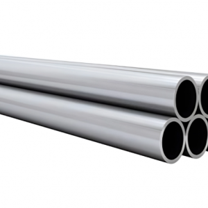 Стальная котельная труба 102х10 мм 10Х9МФБ-Ш ТУ 14-ЗР-55-2001 в наличии в Омске