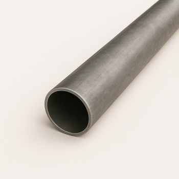 Подшипниковые трубы 114 мм ШХ15 ГОСТ 800-78 в наличии в Омске