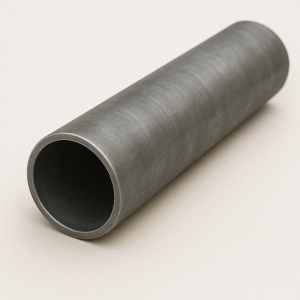 Свинцовая труба 25 мм С1 ГОСТ 167-2018 в наличии в Омске