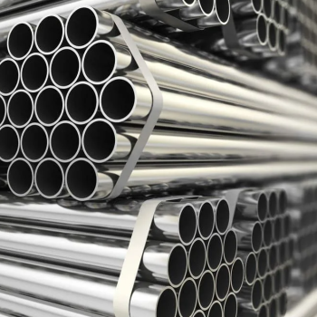 Конструкционная труба тонкостенная 85х4,5 мм 20А ГОСТ 21729-76 в наличии в Омске