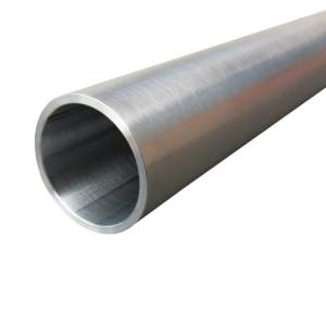 Труба нержавеющая электросварная 30х2 мм 08Х18Н10 ГОСТ 11068-81 в наличии в Омске