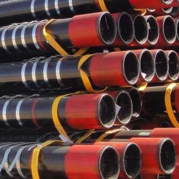 Труба НКБ 60,3х5 мм ГОСТ Р 52203-2004 ст10 в наличии в Омске