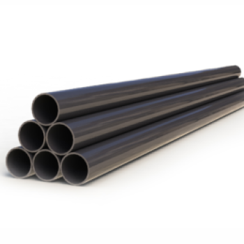 Труба НКТ 89х8 мм ст35 ГОСТ 633-80 в наличии в Омске