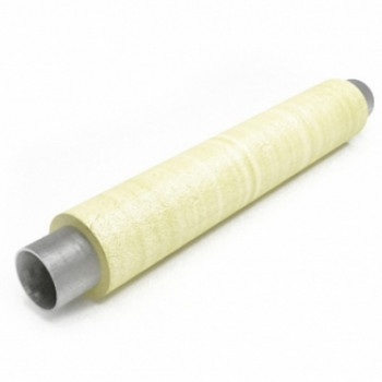 Стальная труба ППМ-25-43,8 ст3 в наличии в Омске