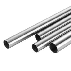 Трубка капиллярная нержавеющая 0,36х0,1 мм 08Х18Н12Т ГОСТ 14162-79 в наличии в Омске