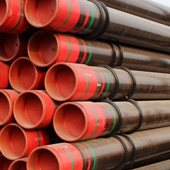 Труба НКМ 114,3х7 мм ГОСТ 633-80 ст35 в наличии в Омске