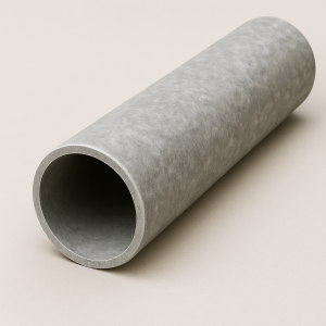 Труба хризотилцементная напорная ВТ6 100 мм ГОСТ 31416-2009 в наличии в Омске