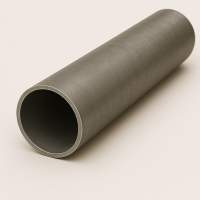 Штамповая труба 108 мм Х12Ф1