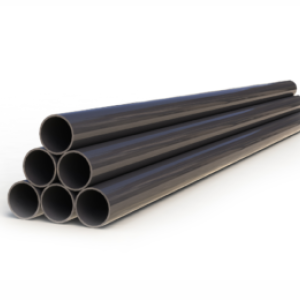 Труба НКТ 48,3х4 мм ст45 ГОСТ Р 52203-2004 в наличии в Омске