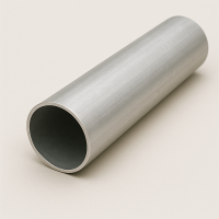 Алюминиевая труба холоднодеформированная 14х1,2х6000 мм АД31Т1 ГОСТ 18482-2018