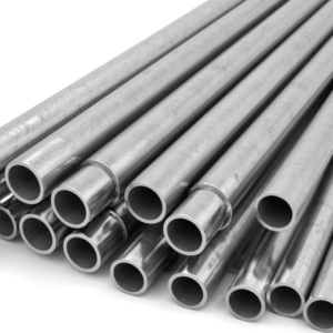 Стальная ВГП труба 100 мм в наличии в Омске