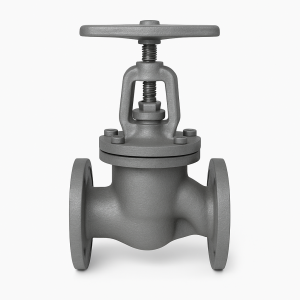 Судовая задвижка клинкетная 150 мм в наличии в Омске