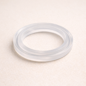 Уплотнение для кламп EPDM DN 10 в наличии в Омске