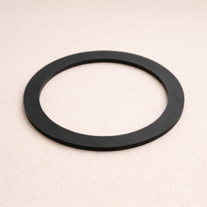 Уплотнение для люков в наличии в Омске