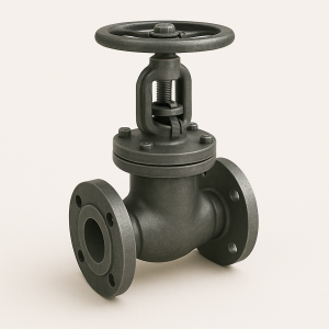 Задвижка стальная 400 16 30с941нж в наличии в Омске