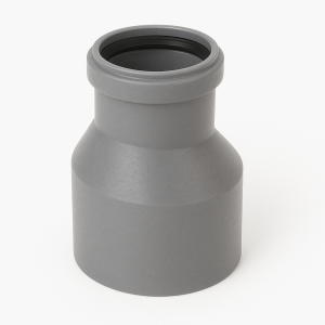 Редукция канализационная ПП 63х2,4 мм ГОСТ 32414-2013 в наличии в Омске