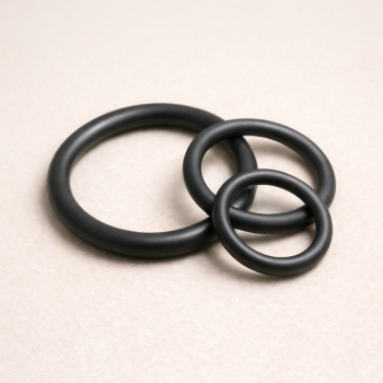 Уплотнение EPDM DN 15 в наличии в Омске