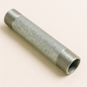 Сгон оцинкованный ДУ 20 в наличии в Омске