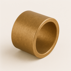 Втулка бронзовая 109 мм БРОФ10-1 в наличии в Омске